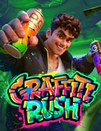 วิธี เล่น เกม ยิง ปลา joker ให้สนุกและได้กำไร