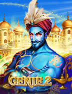 วิธี เล่น เกม ยิง ปลา แบบมือโปรกับเคล็ดลับยอดฮิต