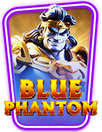 วิธี เล่น เกม ยิง ปลา มือใหม่ เล่นยังไงให้ปัง สุดๆ!