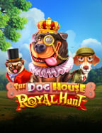 วิธี เล่น เกม ยิง ปลา มือใหม่ แบบเข้าใจง่ายๆ กับ CQ9