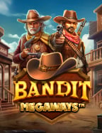 เคล็ดลับวิธี เล่น เกม ยิง ปลา โชค ดี ให้ปัง!