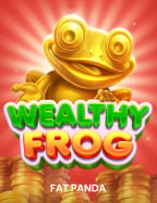 วิธี เล่น เกม ยิง ปลา ใน มือ ถือ ให้ได้เงิน