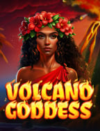 วิธี เล่น เกม ยิง ปลา ให้ ได้ เงิน เยอะ ๆ ที่คุณควรรู้