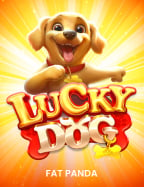 วิธี เล่น เกม ยิง ปลา ใน มือ ถือ ให้ปังเหมือนเซียน