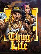 betflix24 รีวิวบทความ ทั่วไป คือ ทดลองเล่นเกมสล็อต PG Soft