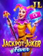 betg8 เครดิต ฟรี 2020joker991 สุดยอดเกมสล็อตน่าเล่น