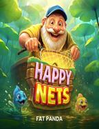 รีวิว betg8 สมัคร เกมสนุกสุดมันไม่ควรพลาด