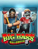 betg8 เครดิต ฟรี 2020777 คา สิ โน ออนไลน์ สูตรสล็อตที่ไม่ควรพลาด