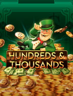 แนะนำสูตรเล่น betg11 เครดิต ฟรี ที่ใช้ได้ผลจริง