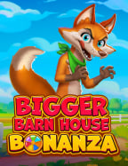 betg8 เครดิต ฟรี 2020บา คา ร่า 678: ทดลองเล่นและเคล็ดลับ