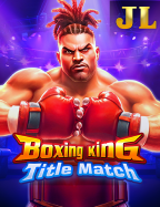 รีวิว เกมส์ ฟาร์ม ได้เงินจริง pantip สนุกจนไม่อยากเลิก