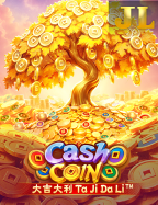 เกมส์ มา คา ร่า ทดลองเล่นที่ไม่ควรพลาด