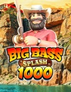 เกมส์ มา รวย 99: เกมสล็อตที่ทำให้คุณรวยง่ายๆ