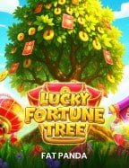 เกมส์ มา รวย 99 ทดลองเล่นสดใส รวยเร็วจริง