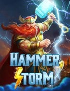 เกมส์ มือ ถือ สล็อต สูตรเพิ่มโอกาสชนะ