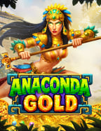 แนะนำ เกมส์ ยิง ปลา สุดมันส์จาก CQ9