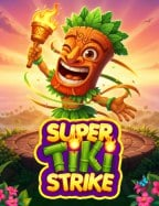 ufabet เครดิต ฟรีเว็บ การ พนัน ทดลองเล่นสุดมันส์