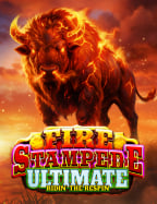 ufabet เต ม เง น ลุ้นโชคจาก Spade Gaming