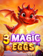 ufabet เครดิต ฟรี 2021: สนุกกับการเล่นสล็อตออนไลน์!