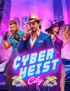 เทคนิคสุดปังกับ ufabet เข้า ระบบ เพื่อชนะเกมสล็อต