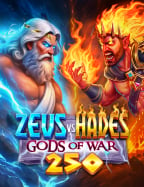 รีวิว ufabet เติม วอ เลท เล่นง่ายได้จริง