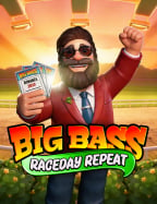 สล็อตออนไลน์ ยืนยัน ตัว ต้น รับ เครดิต ฟรี ทดลองเล่นมันส์มาก