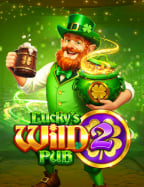 ยืนยัน ตัว ต้น รับ เครดิต ฟรี 100 ล่าสุดมาเฟีย 718 เล่นฟรีได้เลย!