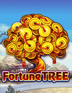 รีวิว betg8 เครดิต ฟรี 2020 เกมสล็อตสุดมันส์!