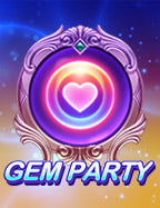 แนะนำสูตรเล่น betg11 เครดิต ฟรี ที่ใช้ได้ผลจริง