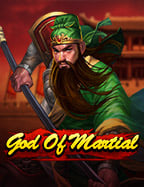 เล่นสล็อตแบบสนุกสุดฟินกับ betg8 เครดิต ฟรี 2020