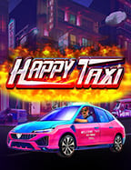 เล่นง่ายได้เงินไวกับ betg8 เครดิต ฟรี 2020joker991