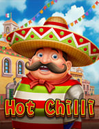 betg8 เครดิต ฟรีเครดิต ฟรี ไม่ ต้อง แชร์ 2020: รีวิวเกมสล็อตสุดฮิต