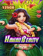 เล่นเกมกับ betg8 เครดิต ฟรี15 รับ 100 ล่าสุด เพื่อโอกาสชนะสูง