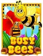 รีวิว betg8 เครดิต ฟรี15 รับ 100 ล่าสุด ที่คุณไม่ควรพลาด