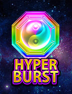 วิธีเล่นเกมที่ Betmaster Casino ที่คุณต้องรู้