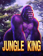 รีวิว betiton casino คาสิโนออนไลน์สุดฮิต