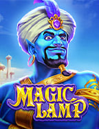 สูตรเล่นสล็อต betmove คา สิ โน ให้ได้เงิน