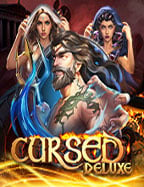 เกมส์ ออนไลน์ pc น่า เล่นคา ร์ สิ โน ที่ควรลอง