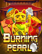 เกมส์ ออนไลน์ มือ ถือ ได้ เงิน เล่นสนุกไม่ต้องลงทุน