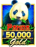 เกมส์ ออนไลน์ คา สิ โน การ เล่น ผสม สิบ ที่ไม่ควรพลาด!