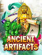 เกมส์ ออนไลน์ ที่ เล่น แล้ว ได้ เงิน แบบทดลองเล่น