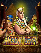 รีวิวเกมส์ ออนไลน์ คาสิโน จาก PG Slot ที่คุณไม่ควรพลาด