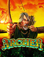 เกมส์ ออนไลน์ ที่ เล่น แล้ว ได้ เงิน: สูตรเด็ดพิชิตเงิน