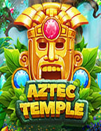 เกมส์ ออนไลน์ ที่ ได้ เงิน จริงพุ ช ชี่ ออ โต้: สูตรเด็ดง่ายๆ