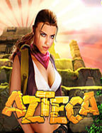 เกมส์ ออนไลน์ ฟรี ได้ เงิน จริง สุดมันส์จาก Jili