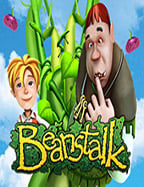 รีวิว เกมส์ ออนไลน์ ฟรี จาก Joker Gaming ที่คุณไม่ควรพลาด