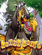 บา คา ร่า 123betmoney train slot อยู่ ค่าย ไหน มาดูกัน