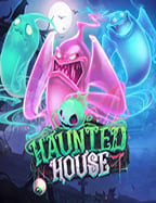 สูตรเด็ด สล็อตโจ๊กเกอร์ 645 เล่นยังไงให้ชนะ!