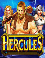 สนุกสุดมันส์ไปกับสล็อตโจ๊กเกอร์ 8888 ที่คุณต้องลอง