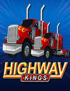 เข้าเกมสล็อตโจ๊กเกอร์ 678 เทคนิคการเล่นสุดปังที่ต้องรู้!